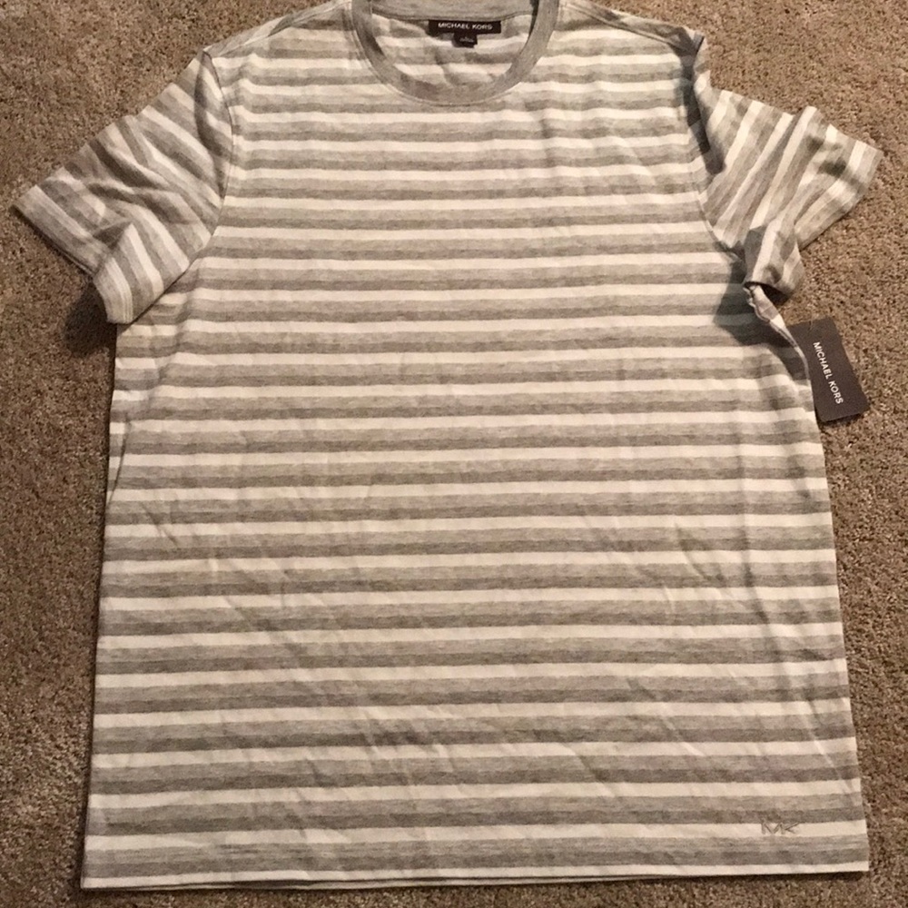 Michael Kors tee shirt